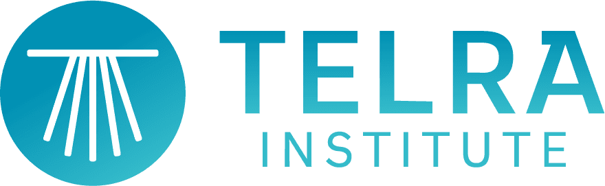 Telra Institute